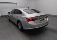 2018 Chevrolet Malibu in Sanford, FL 32773 - 18148457 5