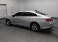 2018 Chevrolet Malibu in Sanford, FL 32773 - 18148457 3