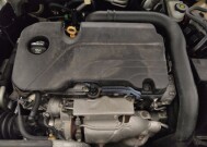 2018 Chevrolet Malibu in Sanford, FL 32773 - 18148457 30