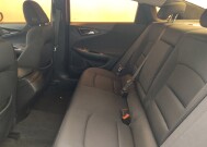 2018 Chevrolet Malibu in Sanford, FL 32773 - 18148457 18