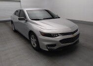 2018 Chevrolet Malibu in Sanford, FL 32773 - 18148457 13