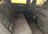 2018 Chevrolet Malibu in Sanford, FL 32773 - 18148457 19