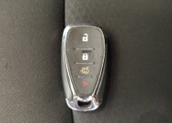 2018 Chevrolet Malibu in Sanford, FL 32773 - 18148457 32