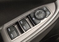 2018 Chevrolet Malibu in Sanford, FL 32773 - 18148457 27