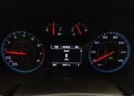 2018 Chevrolet Malibu in Sanford, FL 32773 - 18148457 23