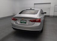 2018 Chevrolet Malibu in Sanford, FL 32773 - 18148457 7