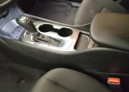 2018 Chevrolet Malibu in Sanford, FL 32773 - 18148457 26