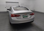 2018 Chevrolet Malibu in Sanford, FL 32773 - 18148457 6