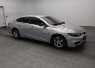 2018 Chevrolet Malibu in Sanford, FL 32773 - 18148457 11