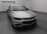 2018 Chevrolet Malibu in Sanford, FL 32773 - 18148457 14