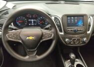2018 Chevrolet Malibu in Sanford, FL 32773 - 18148457 22