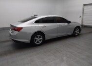 2018 Chevrolet Malibu in Sanford, FL 32773 - 18148457 10