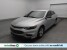 2018 Chevrolet Malibu in Sanford, FL 32773 - 18148457