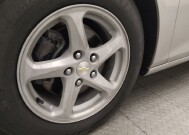 2018 Chevrolet Malibu in Sanford, FL 32773 - 18148457 31