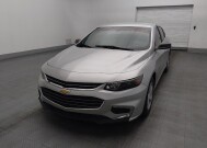 2018 Chevrolet Malibu in Sanford, FL 32773 - 18148457 15