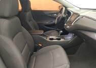 2018 Chevrolet Malibu in Sanford, FL 32773 - 18148457 21
