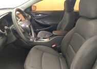 2018 Chevrolet Malibu in Sanford, FL 32773 - 18148457 17