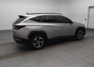 2022 Hyundai Tucson in Jacksonville, FL 32225 - 18148458 10