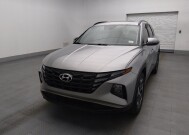 2022 Hyundai Tucson in Jacksonville, FL 32225 - 18148458 15