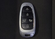 2022 Hyundai Tucson in Jacksonville, FL 32225 - 18148458 32