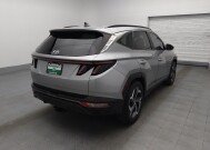2022 Hyundai Tucson in Jacksonville, FL 32225 - 18148458 9
