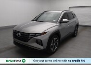 2022 Hyundai Tucson in Jacksonville, FL 32225 - 18148458 1