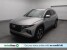 2022 Hyundai Tucson in Jacksonville, FL 32225 - 18148458