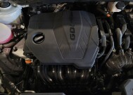 2022 Hyundai Tucson in Jacksonville, FL 32225 - 18148458 30