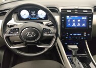 2022 Hyundai Tucson in Jacksonville, FL 32225 - 18148458 22
