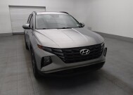 2022 Hyundai Tucson in Jacksonville, FL 32225 - 18148458 14