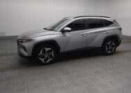 2022 Hyundai Tucson in Jacksonville, FL 32225 - 18148458 2