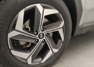 2022 Hyundai Tucson in Jacksonville, FL 32225 - 18148458 31