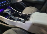 2022 Hyundai Tucson in Jacksonville, FL 32225 - 18148458 26