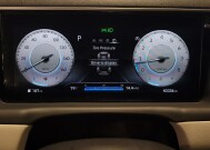 2022 Hyundai Tucson in Jacksonville, FL 32225 - 18148458 23