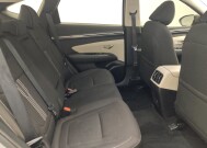 2022 Hyundai Tucson in Jacksonville, FL 32225 - 18148458 19
