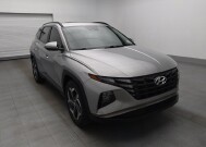 2022 Hyundai Tucson in Jacksonville, FL 32225 - 18148458 13