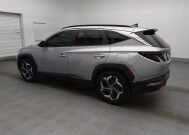 2022 Hyundai Tucson in Jacksonville, FL 32225 - 18148458 3