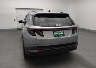2022 Hyundai Tucson in Jacksonville, FL 32225 - 18148458 6