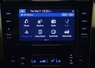 2022 Hyundai Tucson in Jacksonville, FL 32225 - 18148458 25