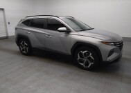 2022 Hyundai Tucson in Jacksonville, FL 32225 - 18148458 11