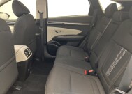 2022 Hyundai Tucson in Jacksonville, FL 32225 - 18148458 18
