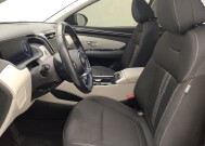 2022 Hyundai Tucson in Jacksonville, FL 32225 - 18148458 17