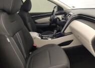 2022 Hyundai Tucson in Jacksonville, FL 32225 - 18148458 21