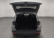 2022 Hyundai Tucson in Jacksonville, FL 32225 - 18148458 29