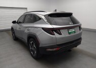2022 Hyundai Tucson in Jacksonville, FL 32225 - 18148458 5