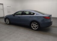 2016 Mazda MAZDA6 in Orlando, FL 32808 - 18148459 3