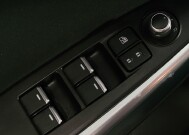 2016 Mazda MAZDA6 in Orlando, FL 32808 - 18148459 27