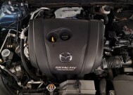 2016 Mazda MAZDA6 in Orlando, FL 32808 - 18148459 30