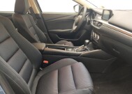 2016 Mazda MAZDA6 in Orlando, FL 32808 - 18148459 21