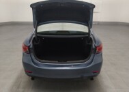 2016 Mazda MAZDA6 in Orlando, FL 32808 - 18148459 29